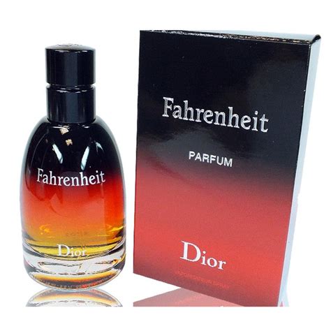 review dior fahrenheit parfum|dior fahrenheit original.